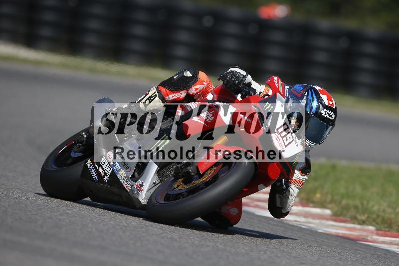 /Archiv-2023/70 09.09.2023 Speer Racing ADR/Gruppe rot/119